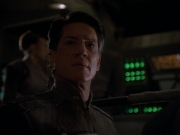 Filename=extant_StarTrekDS9_2x03-TheSiege_03243.jpg
Filesize=120KiB
Dimensions=1200x900
Date added=Jun 21, 2019 extant_StarTrekDS9_2x03-TheSiege_03243.jpg