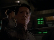 Filename=extant_StarTrekDS9_2x03-TheSiege_03244.jpg
Filesize=125KiB
Dimensions=1200x900
Date added=Jun 21, 2019 extant_StarTrekDS9_2x03-TheSiege_03244.jpg