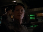 Filename=extant_StarTrekDS9_2x03-TheSiege_03245.jpg
Filesize=117KiB
Dimensions=1200x900
Date added=Jun 21, 2019 extant_StarTrekDS9_2x03-TheSiege_03245.jpg