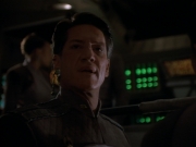 Filename=extant_StarTrekDS9_2x03-TheSiege_03246.jpg
Filesize=122KiB
Dimensions=1200x900
Date added=Jun 21, 2019 extant_StarTrekDS9_2x03-TheSiege_03246.jpg