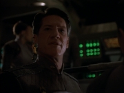 Filename=extant_StarTrekDS9_2x03-TheSiege_03247.jpg
Filesize=122KiB
Dimensions=1200x900
Date added=Jun 21, 2019 extant_StarTrekDS9_2x03-TheSiege_03247.jpg