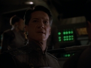 Filename=extant_StarTrekDS9_2x03-TheSiege_03248.jpg
Filesize=121KiB
Dimensions=1200x900
Date added=Jun 21, 2019 extant_StarTrekDS9_2x03-TheSiege_03248.jpg