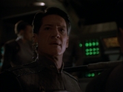 Filename=extant_StarTrekDS9_2x03-TheSiege_03249.jpg
Filesize=124KiB
Dimensions=1200x900
Date added=Jun 21, 2019 extant_StarTrekDS9_2x03-TheSiege_03249.jpg