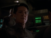 Filename=extant_StarTrekDS9_2x03-TheSiege_03250.jpg
Filesize=113KiB
Dimensions=1200x900
Date added=Jun 21, 2019 extant_StarTrekDS9_2x03-TheSiege_03250.jpg