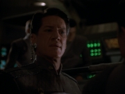 Filename=extant_StarTrekDS9_2x03-TheSiege_03251.jpg
Filesize=121KiB
Dimensions=1200x900
Date added=Jun 21, 2019 extant_StarTrekDS9_2x03-TheSiege_03251.jpg