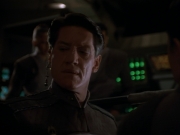 Filename=extant_StarTrekDS9_2x03-TheSiege_03252.jpg
Filesize=111KiB
Dimensions=1200x900
Date added=Jun 21, 2019 extant_StarTrekDS9_2x03-TheSiege_03252.jpg
