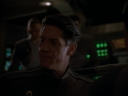 Filename=extant_StarTrekDS9_2x03-TheSiege_03253.jpg
Filesize=106KiB
Dimensions=1200x900
Date added=Jun 21, 2019 extant_StarTrekDS9_2x03-TheSiege_03253.jpg