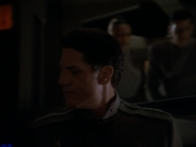 Filename=extant_StarTrekDS9_2x03-TheSiege_03254.jpg
Filesize=98KiB
Dimensions=1200x900
Date added=Jun 21, 2019 extant_StarTrekDS9_2x03-TheSiege_03254.jpg