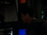 Filename=extant_StarTrekDS9_2x03-TheSiege_03255.jpg
Filesize=91KiB
Dimensions=1200x900
Date added=Jun 21, 2019 extant_StarTrekDS9_2x03-TheSiege_03255.jpg