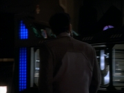 Filename=extant_StarTrekDS9_2x03-TheSiege_03258.jpg
Filesize=119KiB
Dimensions=1200x900
Date added=Jun 21, 2019 extant_StarTrekDS9_2x03-TheSiege_03258.jpg