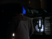 Filename=extant_StarTrekDS9_2x03-TheSiege_03259.jpg
Filesize=111KiB
Dimensions=1200x900
Date added=Jun 21, 2019 extant_StarTrekDS9_2x03-TheSiege_03259.jpg