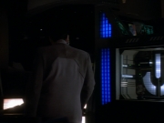 Filename=extant_StarTrekDS9_2x03-TheSiege_03260.jpg
Filesize=118KiB
Dimensions=1200x900
Date added=Jun 21, 2019 extant_StarTrekDS9_2x03-TheSiege_03260.jpg