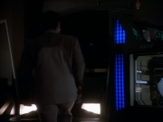 Filename=extant_StarTrekDS9_2x03-TheSiege_03261.jpg
Filesize=125KiB
Dimensions=1200x900
Date added=Jun 21, 2019 extant_StarTrekDS9_2x03-TheSiege_03261.jpg