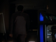 Filename=extant_StarTrekDS9_2x03-TheSiege_03262.jpg
Filesize=104KiB
Dimensions=1200x900
Date added=Jun 21, 2019 extant_StarTrekDS9_2x03-TheSiege_03262.jpg