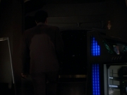 Filename=extant_StarTrekDS9_2x03-TheSiege_03263.jpg
Filesize=108KiB
Dimensions=1200x900
Date added=Jun 21, 2019 extant_StarTrekDS9_2x03-TheSiege_03263.jpg