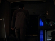 Filename=extant_StarTrekDS9_2x03-TheSiege_03264.jpg
Filesize=105KiB
Dimensions=1200x900
Date added=Jun 21, 2019 extant_StarTrekDS9_2x03-TheSiege_03264.jpg