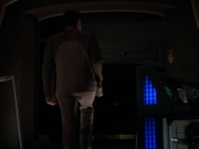 Filename=extant_StarTrekDS9_2x03-TheSiege_03265.jpg
Filesize=111KiB
Dimensions=1200x900
Date added=Jun 21, 2019 extant_StarTrekDS9_2x03-TheSiege_03265.jpg