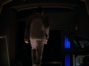 Filename=extant_StarTrekDS9_2x03-TheSiege_03266.jpg
Filesize=122KiB
Dimensions=1200x900
Date added=Jun 21, 2019 extant_StarTrekDS9_2x03-TheSiege_03266.jpg