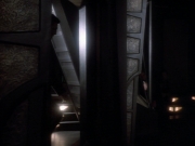 Filename=extant_StarTrekDS9_2x03-TheSiege_03267.jpg
Filesize=127KiB
Dimensions=1200x900
Date added=Jun 21, 2019 extant_StarTrekDS9_2x03-TheSiege_03267.jpg