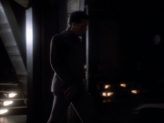 Filename=extant_StarTrekDS9_2x03-TheSiege_03269.jpg
Filesize=103KiB
Dimensions=1200x900
Date added=Jun 21, 2019 extant_StarTrekDS9_2x03-TheSiege_03269.jpg