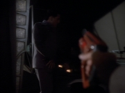 Filename=extant_StarTrekDS9_2x03-TheSiege_03270.jpg
Filesize=108KiB
Dimensions=1200x900
Date added=Jun 21, 2019 extant_StarTrekDS9_2x03-TheSiege_03270.jpg