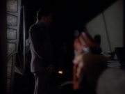 Filename=extant_StarTrekDS9_2x03-TheSiege_03271.jpg
Filesize=120KiB
Dimensions=1200x900
Date added=Jun 21, 2019 extant_StarTrekDS9_2x03-TheSiege_03271.jpg