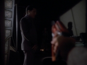 Filename=extant_StarTrekDS9_2x03-TheSiege_03272.jpg
Filesize=120KiB
Dimensions=1200x900
Date added=Jun 21, 2019 extant_StarTrekDS9_2x03-TheSiege_03272.jpg