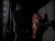 Filename=extant_StarTrekDS9_2x03-TheSiege_03273.jpg
Filesize=125KiB
Dimensions=1200x900
Date added=Jun 21, 2019 extant_StarTrekDS9_2x03-TheSiege_03273.jpg