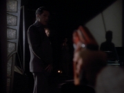 Filename=extant_StarTrekDS9_2x03-TheSiege_03274.jpg
Filesize=115KiB
Dimensions=1200x900
Date added=Jun 21, 2019 extant_StarTrekDS9_2x03-TheSiege_03274.jpg