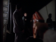 Filename=extant_StarTrekDS9_2x03-TheSiege_03275.jpg
Filesize=125KiB
Dimensions=1200x900
Date added=Jun 21, 2019 extant_StarTrekDS9_2x03-TheSiege_03275.jpg