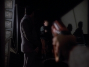 Filename=extant_StarTrekDS9_2x03-TheSiege_03276.jpg
Filesize=117KiB
Dimensions=1200x900
Date added=Jun 21, 2019 extant_StarTrekDS9_2x03-TheSiege_03276.jpg