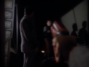 Filename=extant_StarTrekDS9_2x03-TheSiege_03277.jpg
Filesize=122KiB
Dimensions=1200x900
Date added=Jun 21, 2019 extant_StarTrekDS9_2x03-TheSiege_03277.jpg