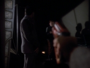 Filename=extant_StarTrekDS9_2x03-TheSiege_03278.jpg
Filesize=124KiB
Dimensions=1200x900
Date added=Jun 21, 2019 extant_StarTrekDS9_2x03-TheSiege_03278.jpg