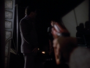 Filename=extant_StarTrekDS9_2x03-TheSiege_03279.jpg
Filesize=115KiB
Dimensions=1200x900
Date added=Jun 21, 2019 extant_StarTrekDS9_2x03-TheSiege_03279.jpg