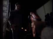 Filename=extant_StarTrekDS9_2x03-TheSiege_03280.jpg
Filesize=122KiB
Dimensions=1200x900
Date added=Jun 21, 2019 extant_StarTrekDS9_2x03-TheSiege_03280.jpg