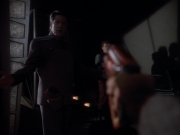 Filename=extant_StarTrekDS9_2x03-TheSiege_03281.jpg
Filesize=113KiB
Dimensions=1200x900
Date added=Jun 21, 2019 extant_StarTrekDS9_2x03-TheSiege_03281.jpg