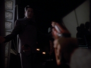 Filename=extant_StarTrekDS9_2x03-TheSiege_03282.jpg
Filesize=117KiB
Dimensions=1200x900
Date added=Jun 21, 2019 extant_StarTrekDS9_2x03-TheSiege_03282.jpg