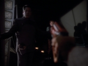 Filename=extant_StarTrekDS9_2x03-TheSiege_03283.jpg
Filesize=119KiB
Dimensions=1200x900
Date added=Jun 21, 2019 extant_StarTrekDS9_2x03-TheSiege_03283.jpg