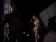 Filename=extant_StarTrekDS9_2x03-TheSiege_03284.jpg
Filesize=102KiB
Dimensions=1200x900
Date added=Jun 21, 2019 extant_StarTrekDS9_2x03-TheSiege_03284.jpg