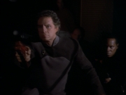 Filename=extant_StarTrekDS9_2x03-TheSiege_03285.jpg
Filesize=102KiB
Dimensions=1200x900
Date added=Jun 21, 2019 extant_StarTrekDS9_2x03-TheSiege_03285.jpg