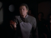 Filename=extant_StarTrekDS9_2x03-TheSiege_03286.jpg
Filesize=107KiB
Dimensions=1200x900
Date added=Jun 21, 2019 extant_StarTrekDS9_2x03-TheSiege_03286.jpg