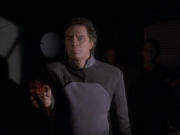 Filename=extant_StarTrekDS9_2x03-TheSiege_03287.jpg
Filesize=110KiB
Dimensions=1200x900
Date added=Jun 21, 2019 extant_StarTrekDS9_2x03-TheSiege_03287.jpg