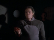 Filename=extant_StarTrekDS9_2x03-TheSiege_03288.jpg
Filesize=104KiB
Dimensions=1200x900
Date added=Jun 21, 2019 extant_StarTrekDS9_2x03-TheSiege_03288.jpg