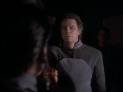 Filename=extant_StarTrekDS9_2x03-TheSiege_03289.jpg
Filesize=111KiB
Dimensions=1200x900
Date added=Jun 21, 2019 extant_StarTrekDS9_2x03-TheSiege_03289.jpg