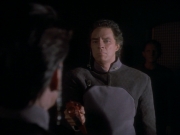 Filename=extant_StarTrekDS9_2x03-TheSiege_03290.jpg
Filesize=117KiB
Dimensions=1200x900
Date added=Jun 21, 2019 extant_StarTrekDS9_2x03-TheSiege_03290.jpg