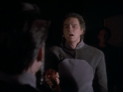 Filename=extant_StarTrekDS9_2x03-TheSiege_03291.jpg
Filesize=112KiB
Dimensions=1200x900
Date added=Jun 21, 2019 extant_StarTrekDS9_2x03-TheSiege_03291.jpg