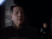 Filename=extant_StarTrekDS9_2x03-TheSiege_03293.jpg
Filesize=102KiB
Dimensions=1200x900
Date added=Jun 21, 2019 extant_StarTrekDS9_2x03-TheSiege_03293.jpg