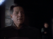 Filename=extant_StarTrekDS9_2x03-TheSiege_03294.jpg
Filesize=111KiB
Dimensions=1200x900
Date added=Jun 21, 2019 extant_StarTrekDS9_2x03-TheSiege_03294.jpg