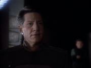 Filename=extant_StarTrekDS9_2x03-TheSiege_03295.jpg
Filesize=108KiB
Dimensions=1200x900
Date added=Jun 21, 2019 extant_StarTrekDS9_2x03-TheSiege_03295.jpg