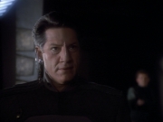 Filename=extant_StarTrekDS9_2x03-TheSiege_03296.jpg
Filesize=107KiB
Dimensions=1200x900
Date added=Jun 21, 2019 extant_StarTrekDS9_2x03-TheSiege_03296.jpg